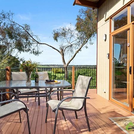 Rural 5 Star Villa'S With Resort Amenities Cowes Dış mekan fotoğraf