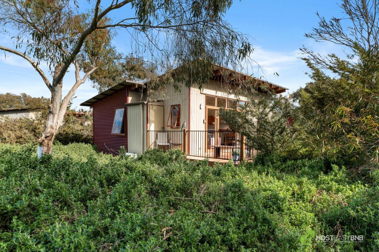 Rural 5 Star Villa'S With Resort Amenities Cowes Dış mekan fotoğraf