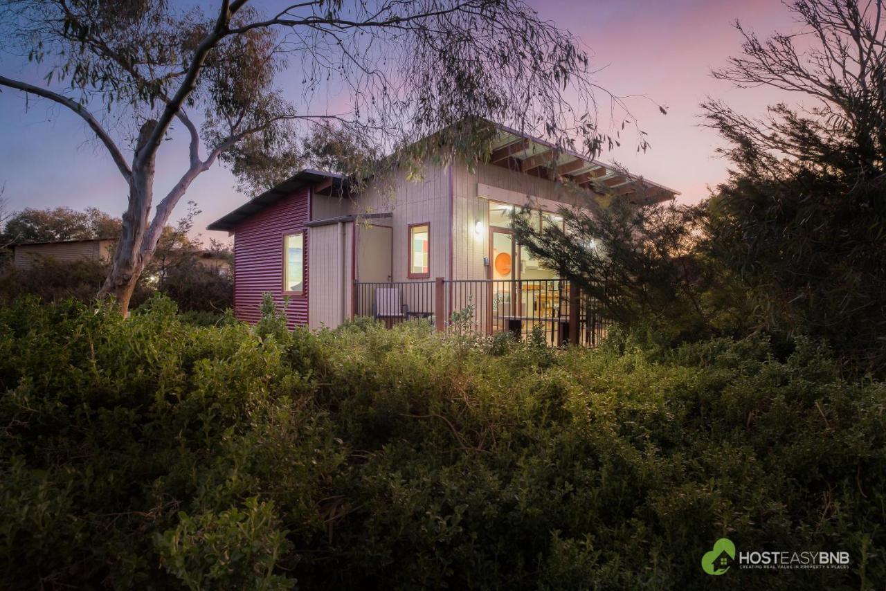 Rural 5 Star Villa'S With Resort Amenities Cowes Dış mekan fotoğraf